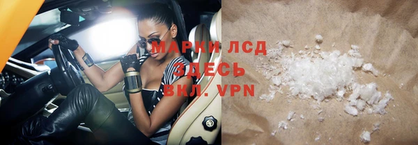 ГАЛЛЮЦИНОГЕННЫЕ ГРИБЫ Аша