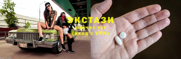 mdpv Киренск