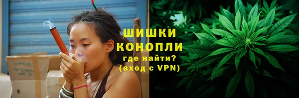 mdpv Киренск