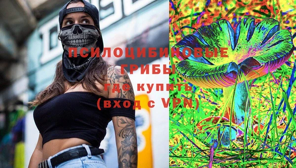 ALPHA PVP Киреевск