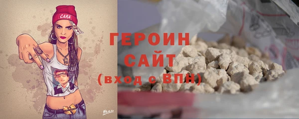 mdpv Киренск