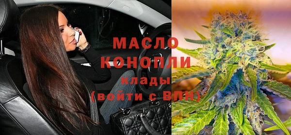 mdpv Киренск
