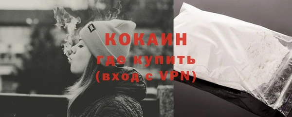 mdpv Киренск