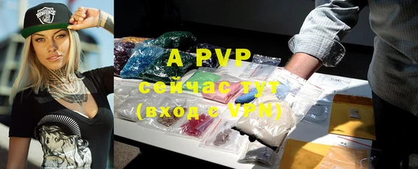 mdpv Киренск