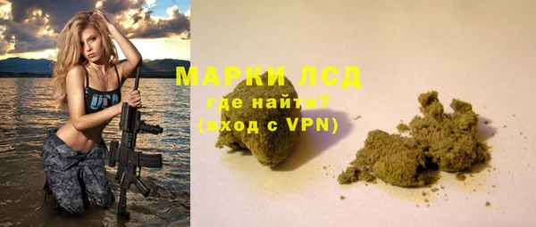 mdpv Киренск